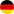 Deutsch