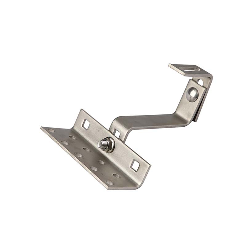 Tile Roof Hook