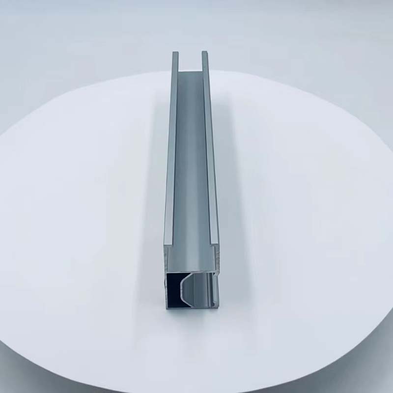 Solar Rail-AR3