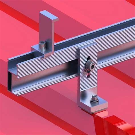 solar roof solar roof