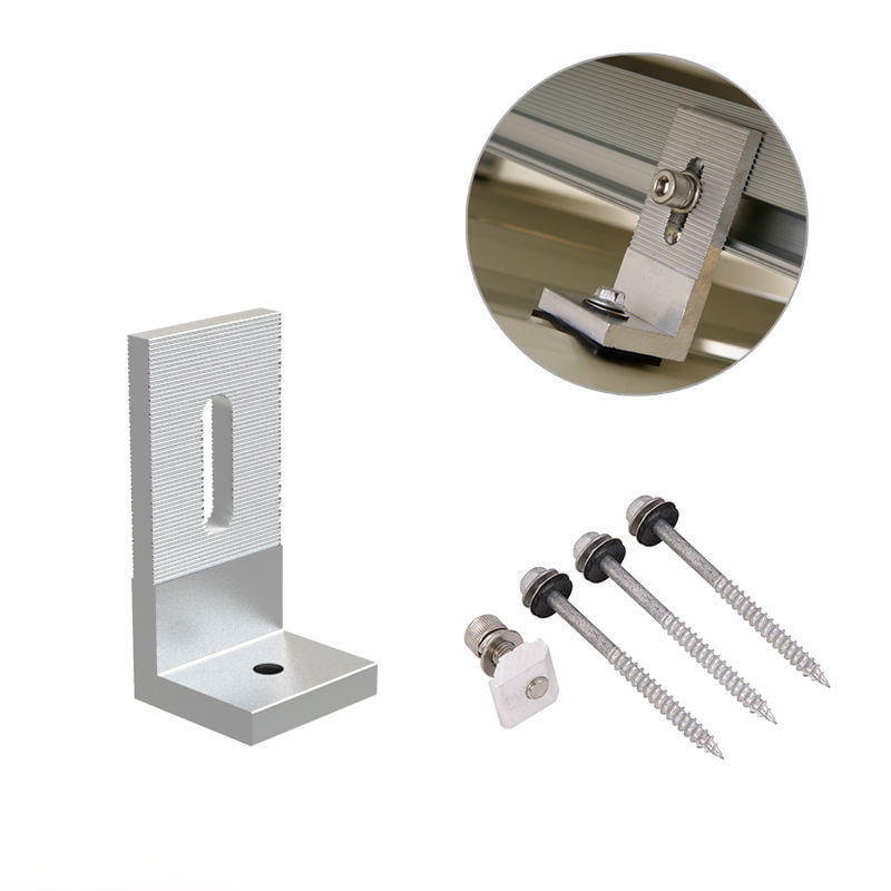 solar metal roof solar metal roof